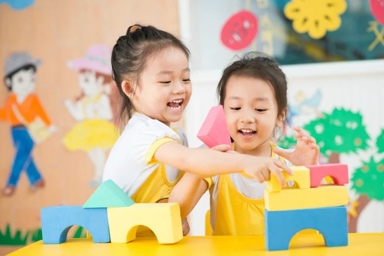 2 asian toddlers.jpg