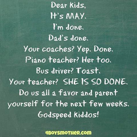 H/T 4Boysmother.com