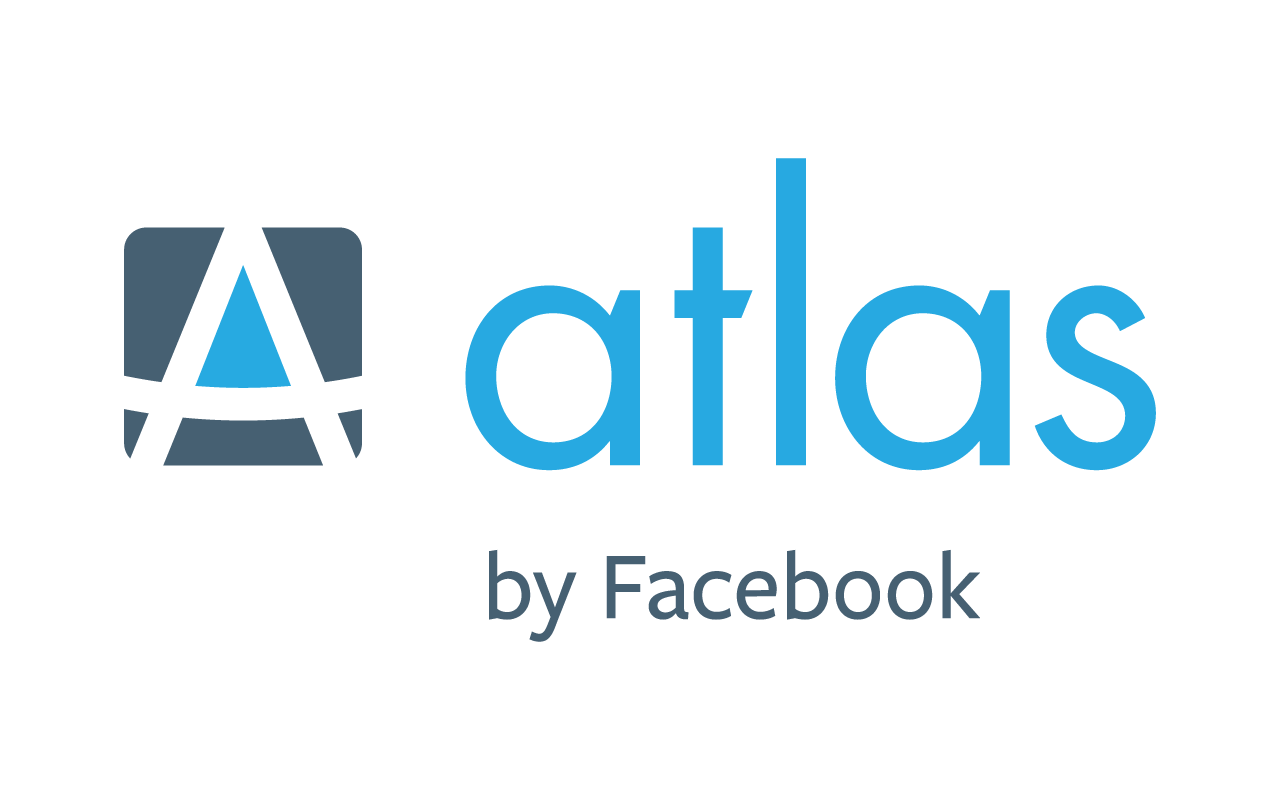 Facebook's Atlas (Re)Launch and 6 Points to Consider