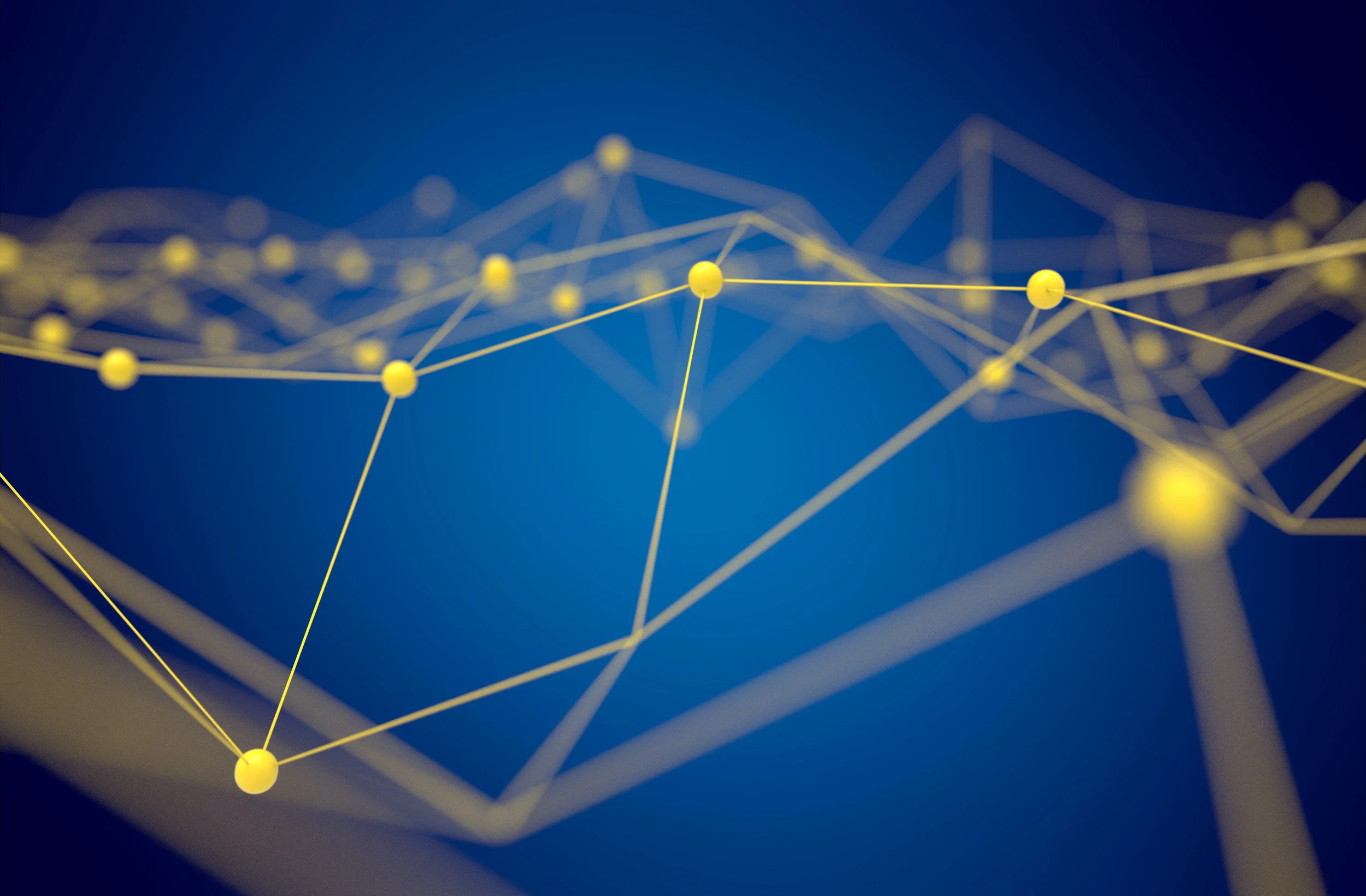 Speaking at AdAge Next on Potential of Blockchain in Advertising