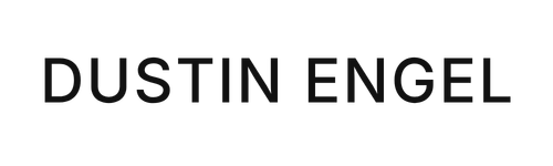 Dustin Engel - Digital Strategy, Online Marketing, and Analytics and Attribution Evangelist [dustinengel.com]