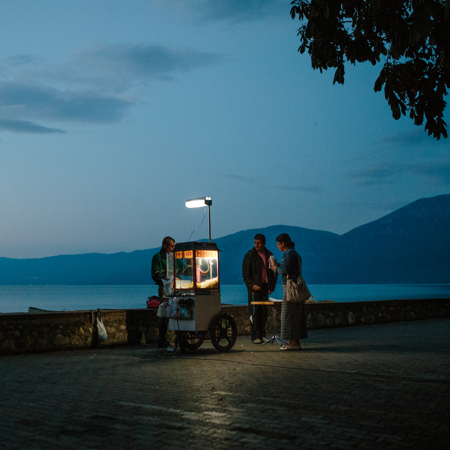 Albania-tralve-Patok-Pogradec-Atte-Tanner-Photography-3.jpg