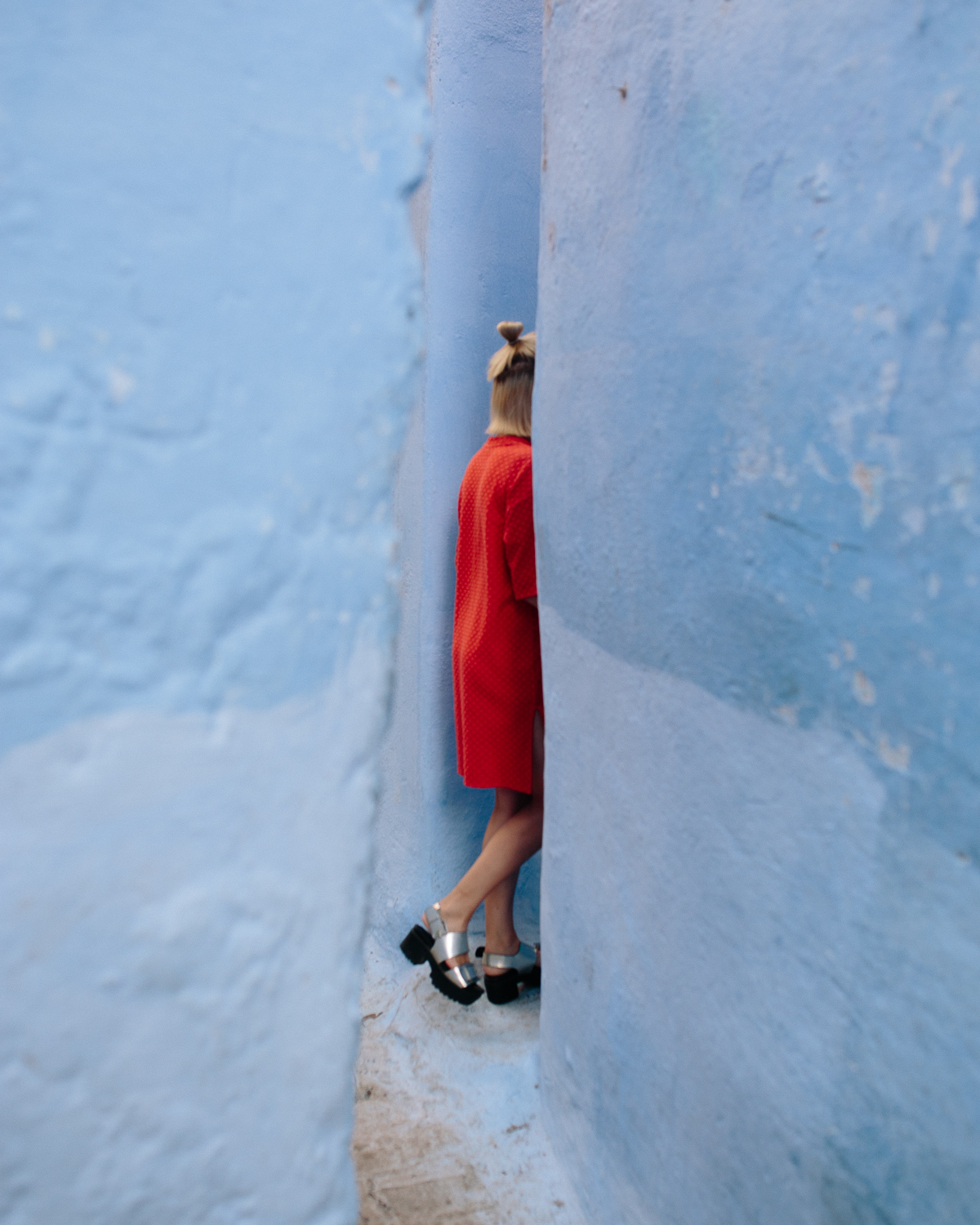 Chefchaouen-Marokko-7.jpg