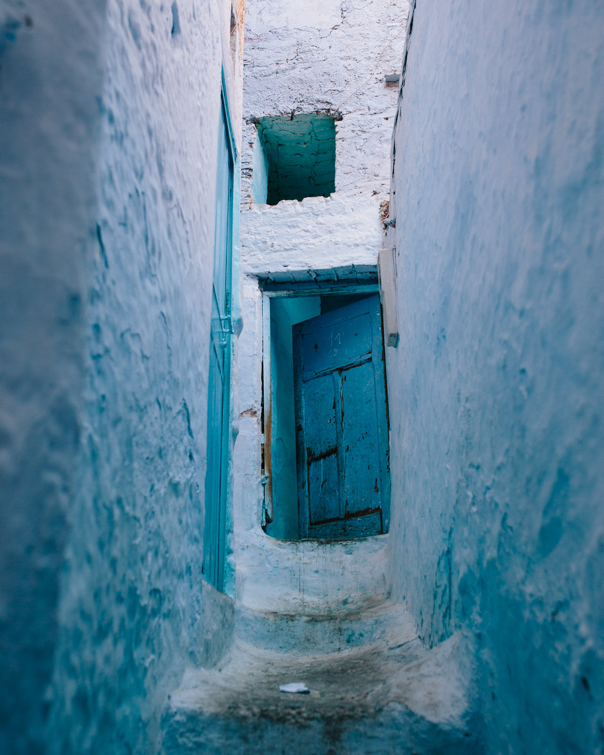 Chefchaouen-Marokko-6.jpg