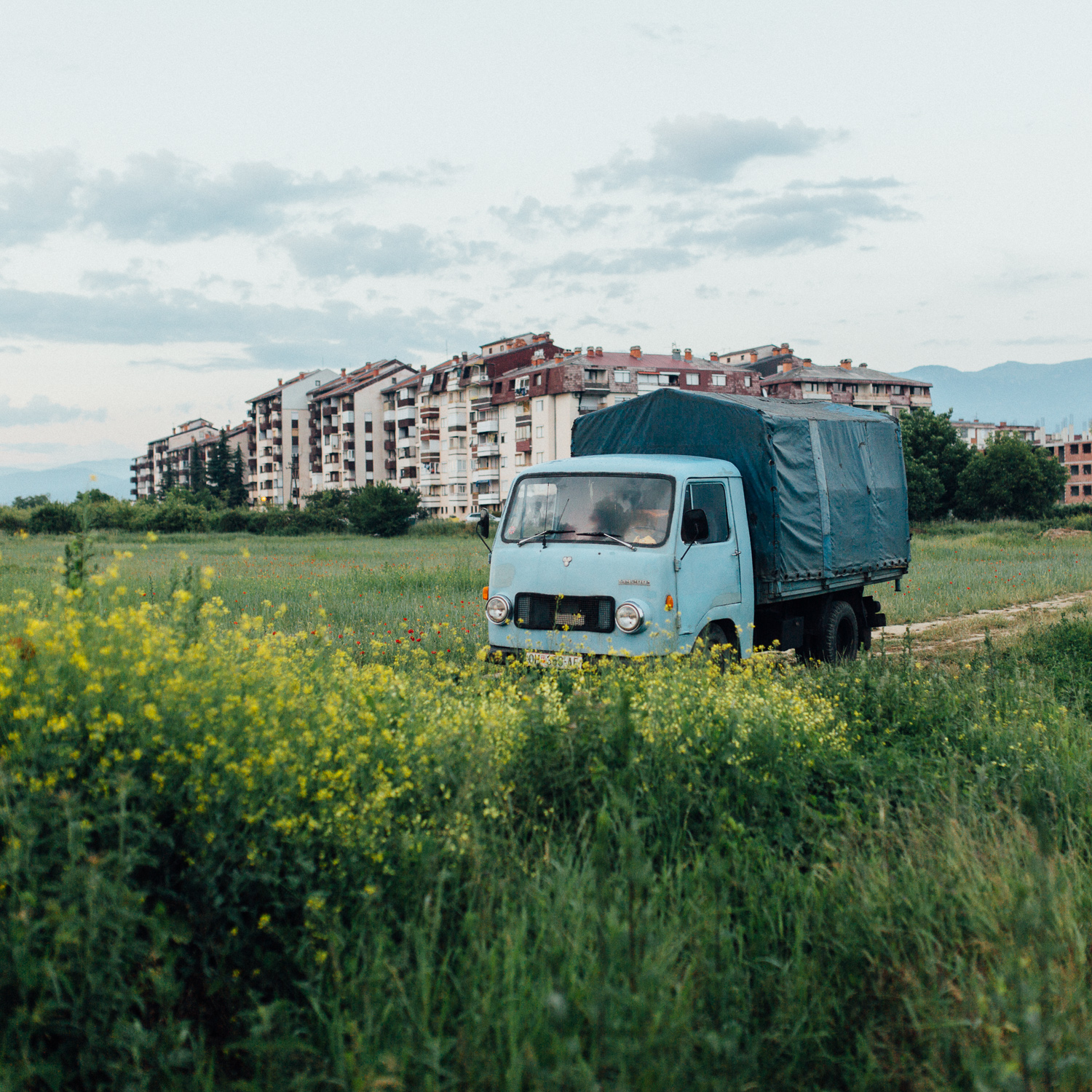 Ohrid-Macedonia-Atte-Tanner-Photography-2.jpg