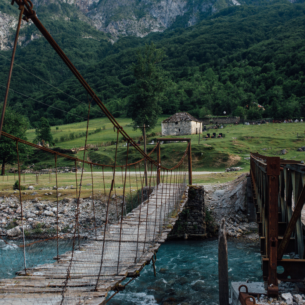 Roadtrip-Northern-Albania-Albania-Atte-Tanner-Photography-3.jpg