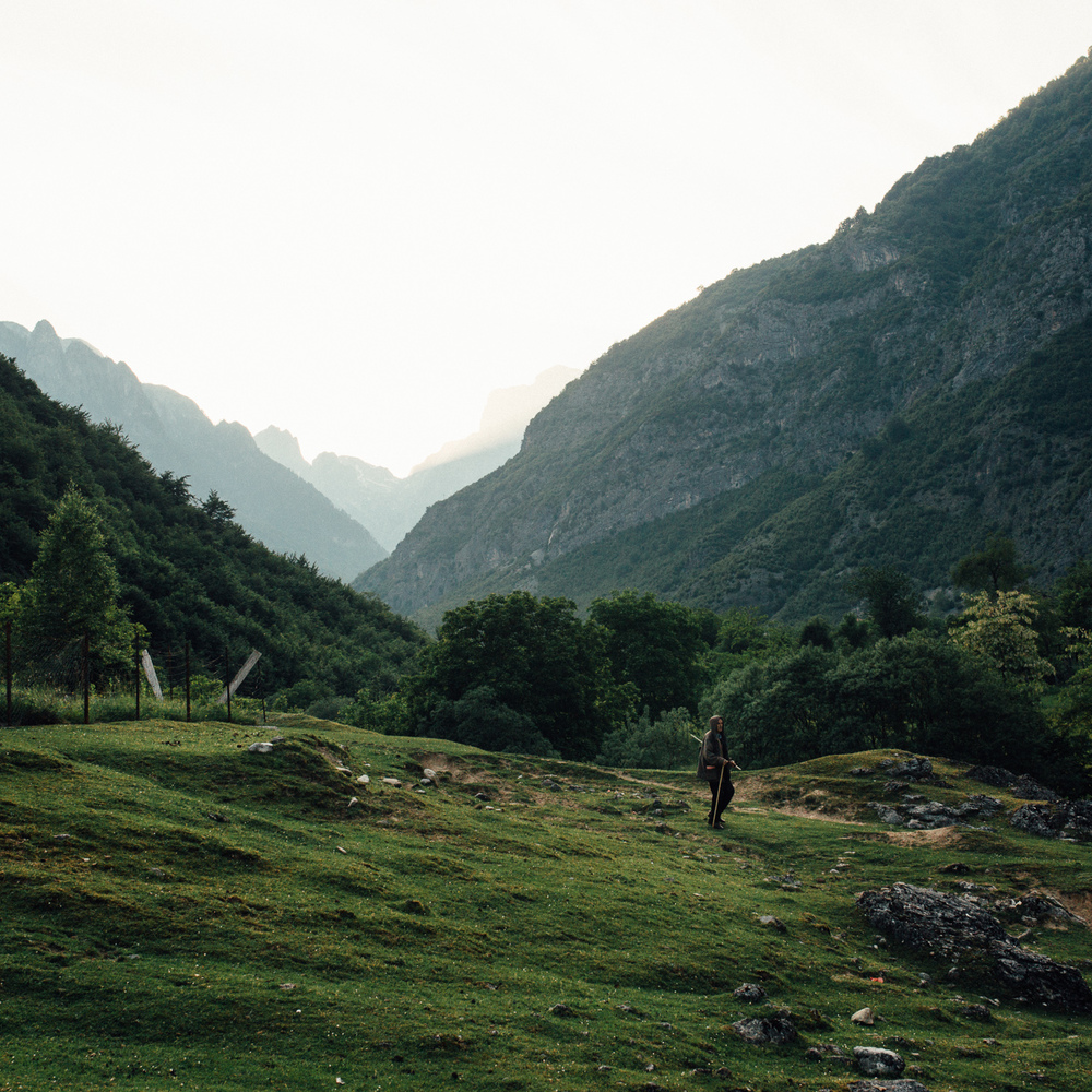 Roadtrip-Northern-Albania-Albania-Atte-Tanner-Photography-1.jpg