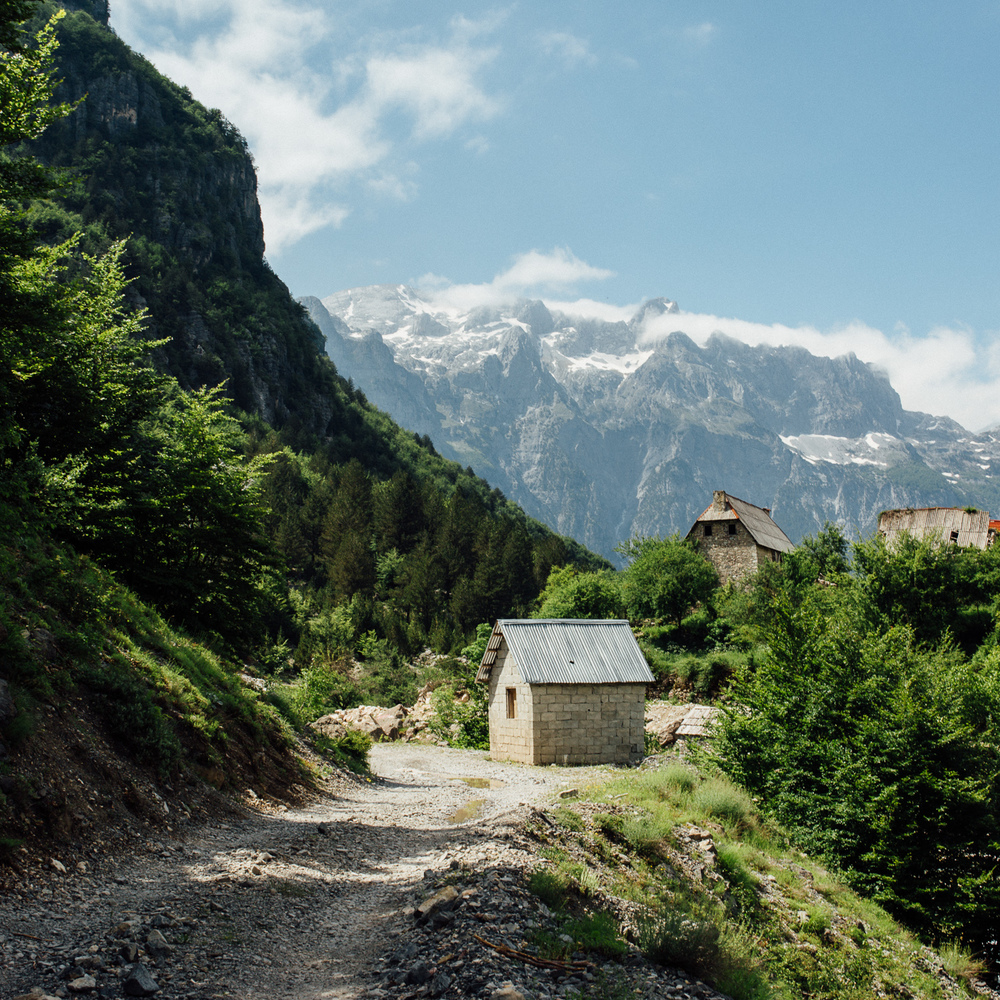 Roadtrip-Northern-Albania-Albania-Atte-Tanner-Photography-6.jpg