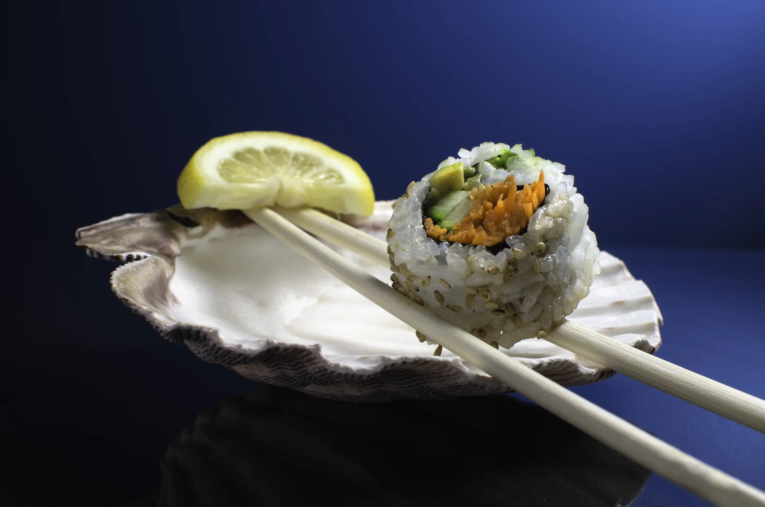 sushi.jpg