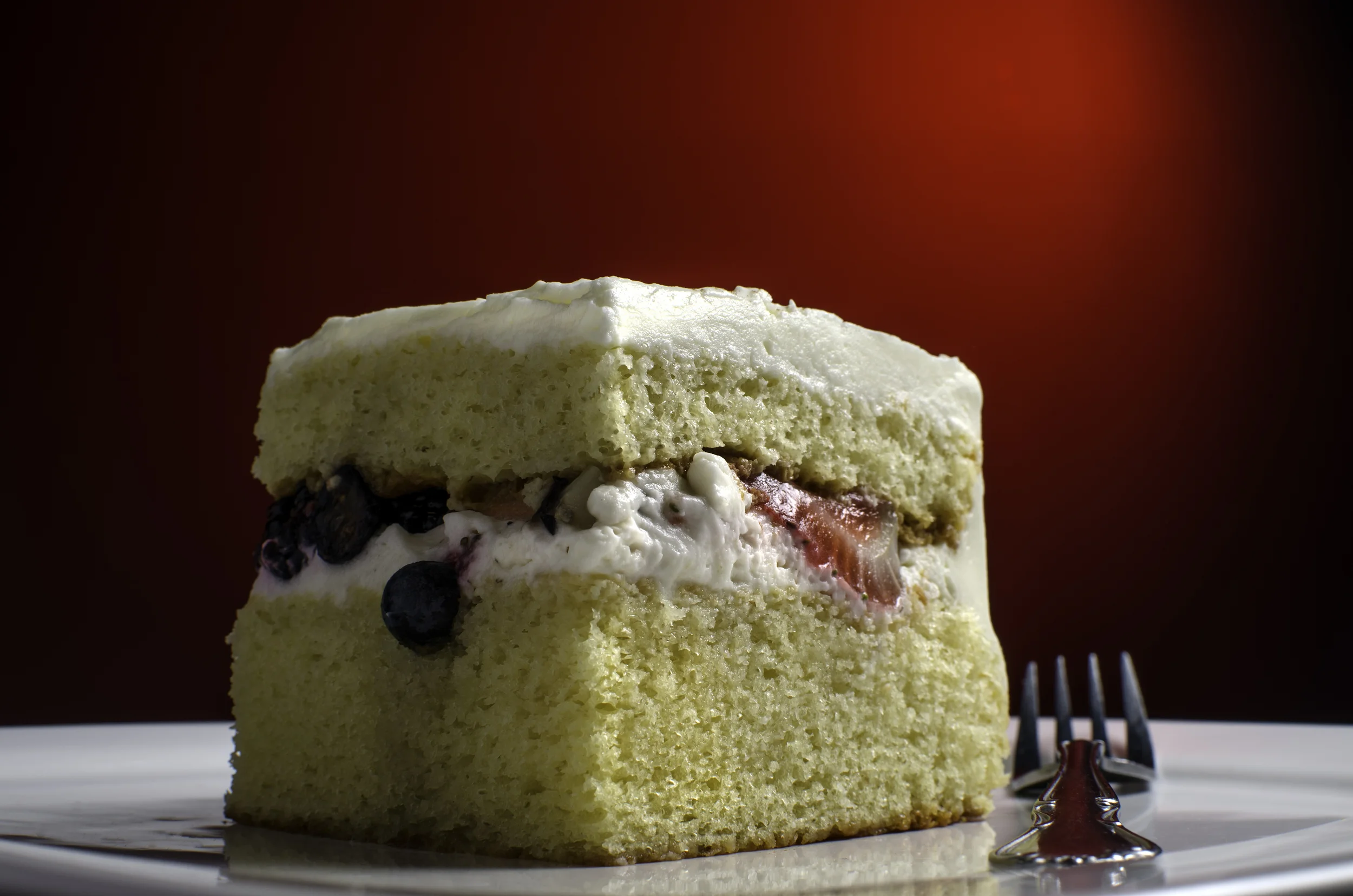 ChantillyCake.jpg