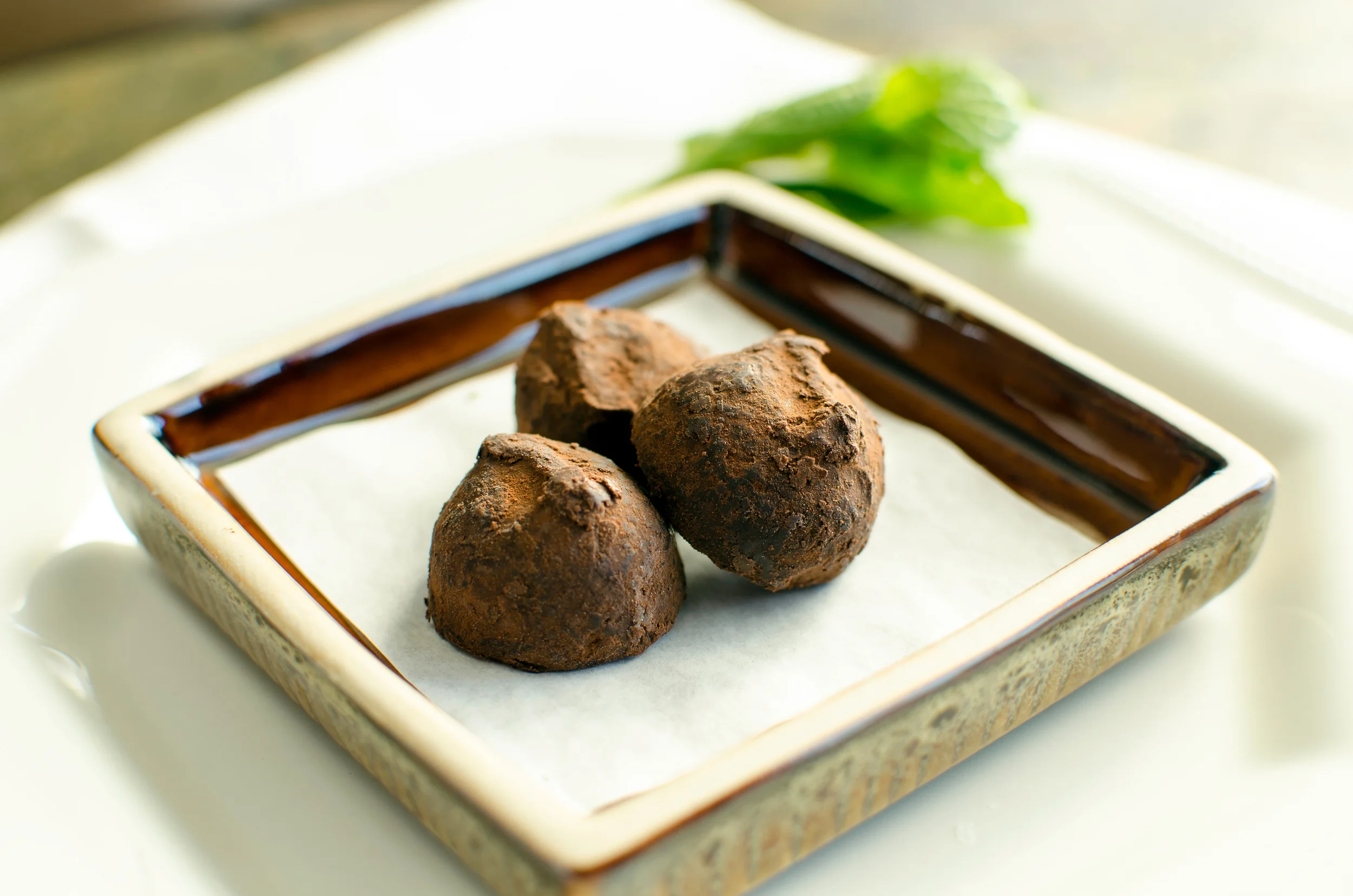 Truffles-2.jpg