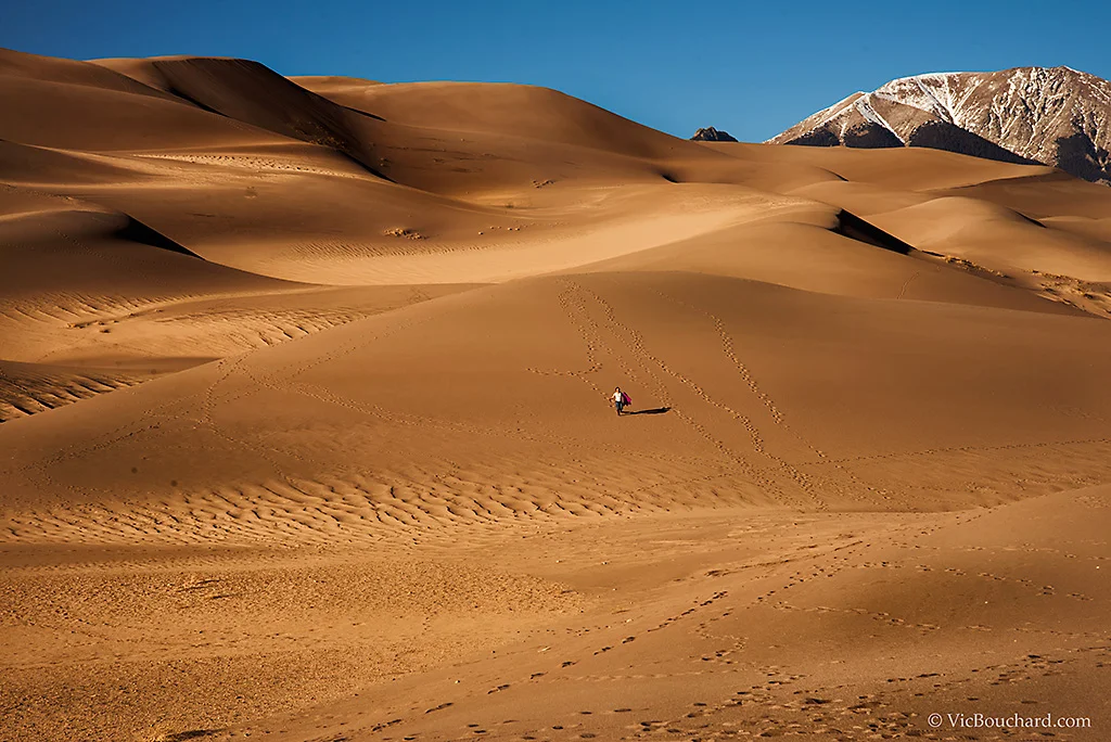 SandDunes2.jpg