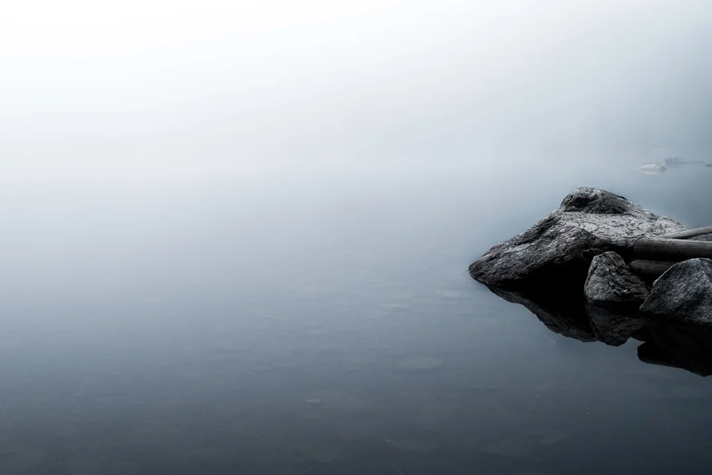 rock-fog-sm.jpg