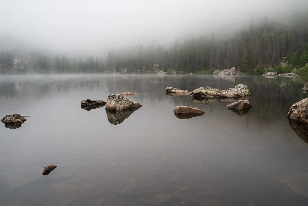 rock-lake-sm.jpg