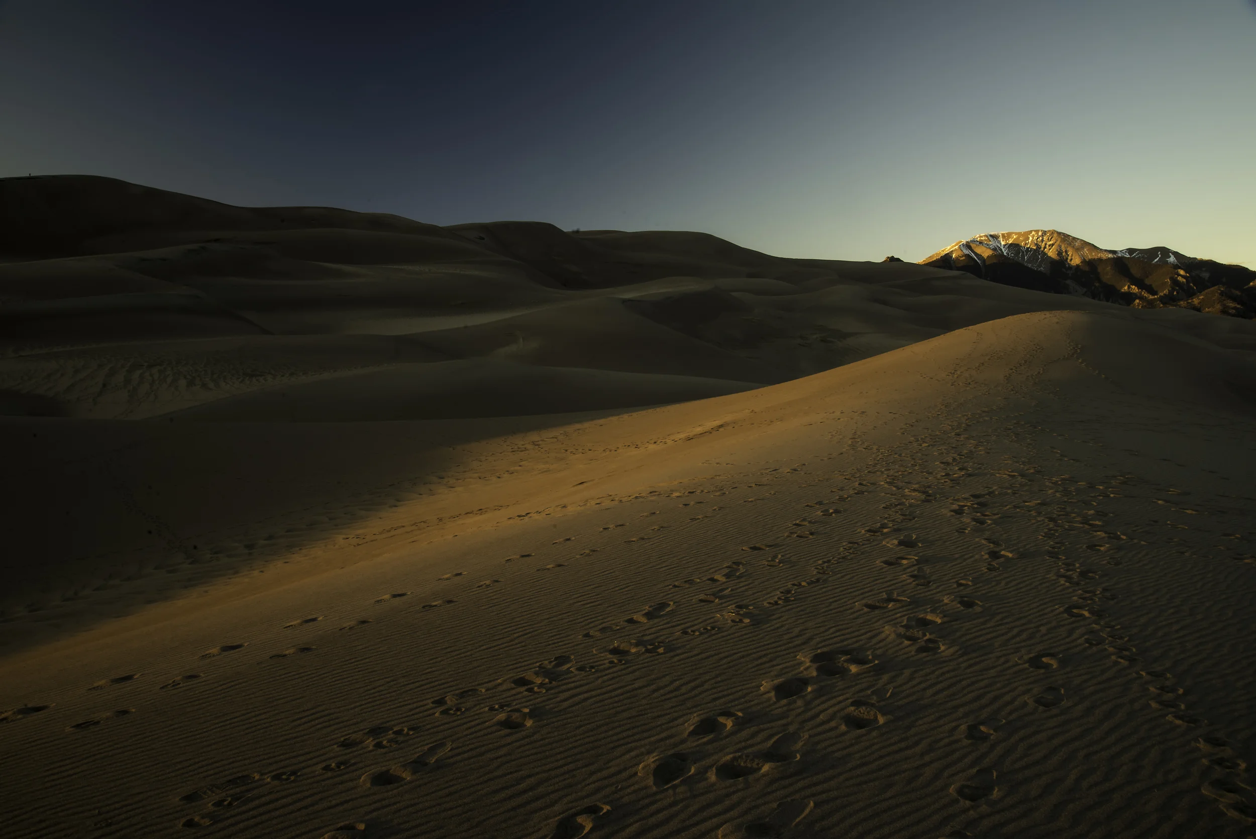 Dunes-sunset.jpg