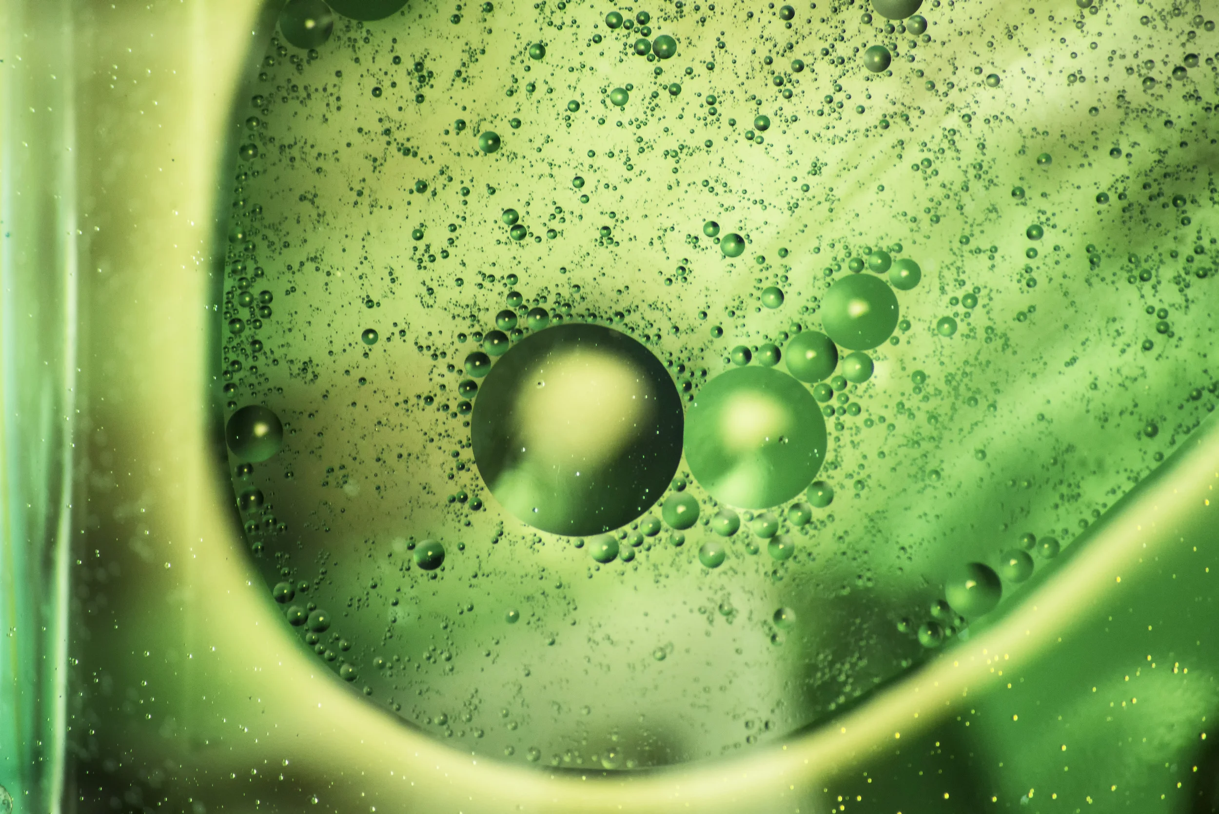 Oil-water2.jpg
