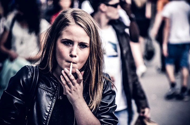 cigarette.JPG