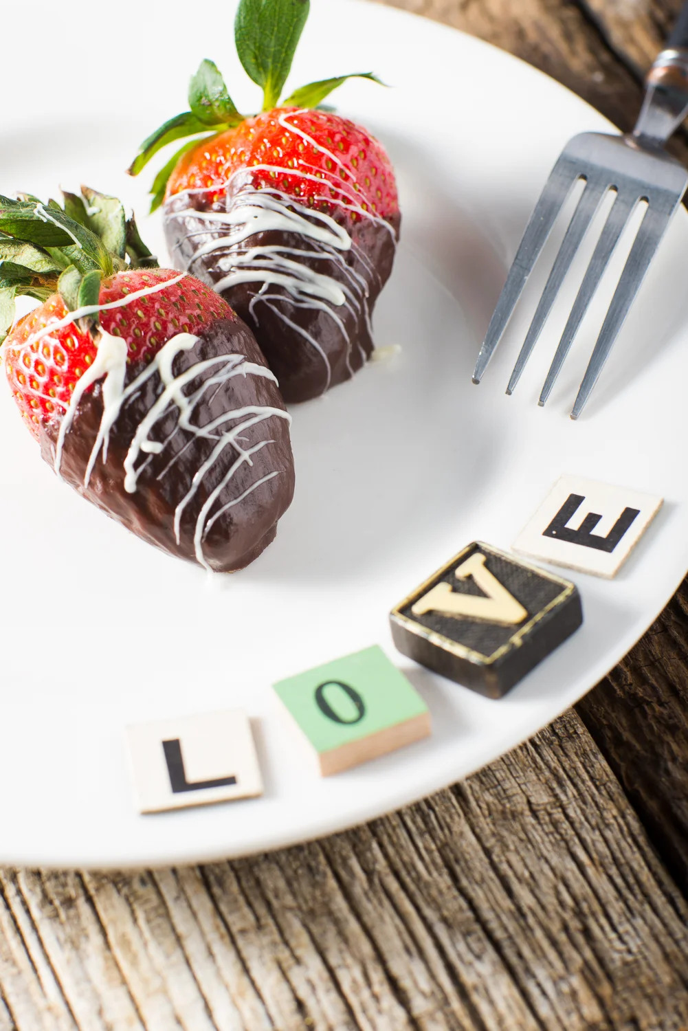 strawberries-Love (1 of 1).JPG