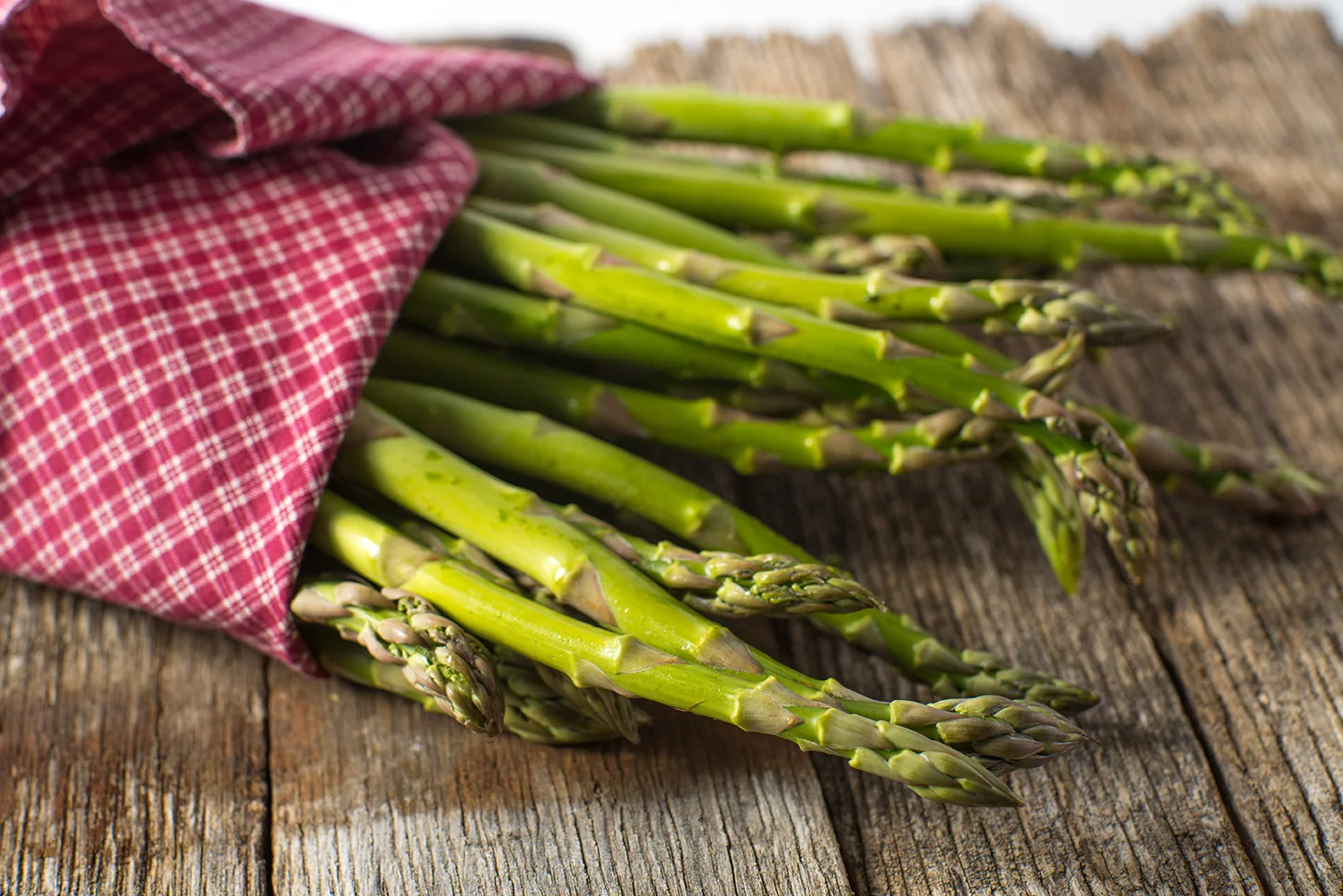 Asparagus.jpg