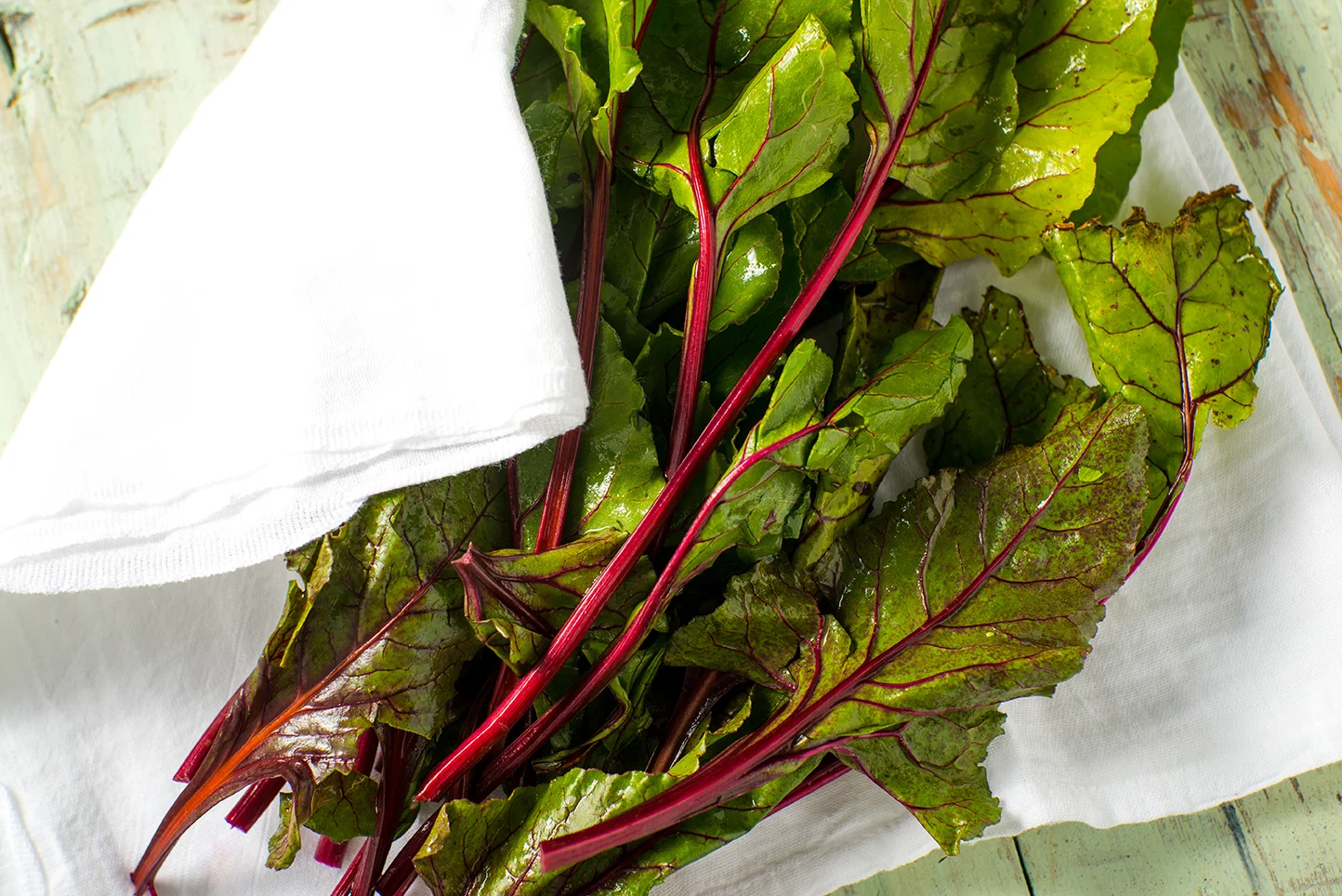 Beet Greens.jpg
