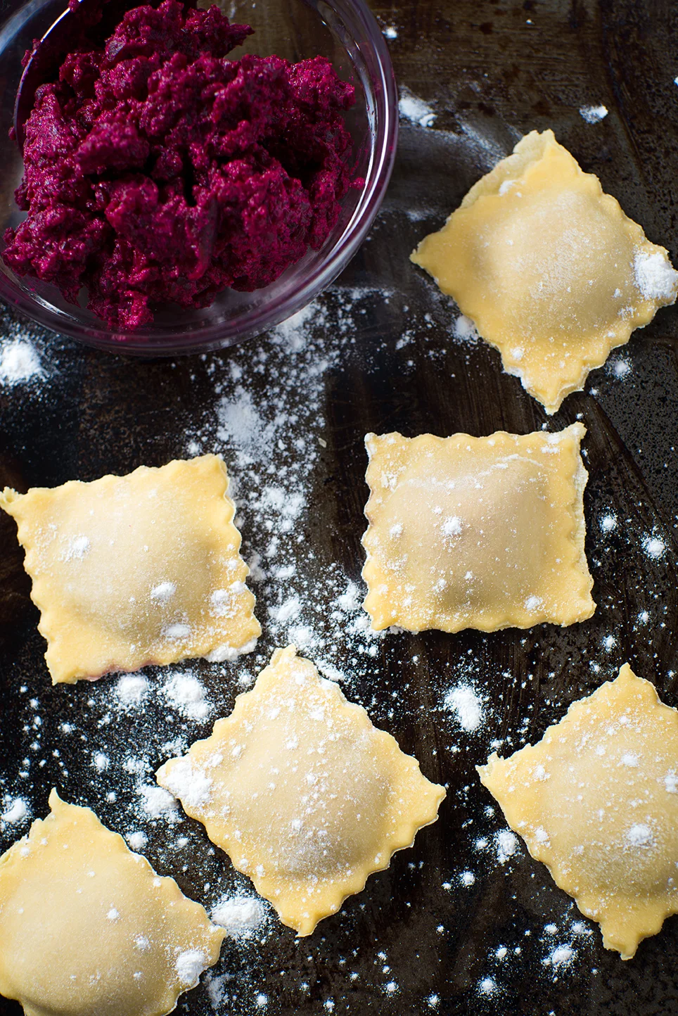 Beet Rav.jpg