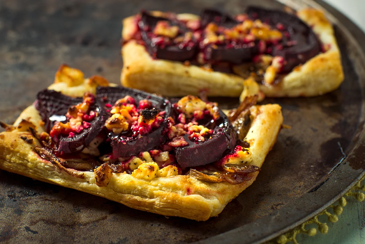 Beet tart.jpg