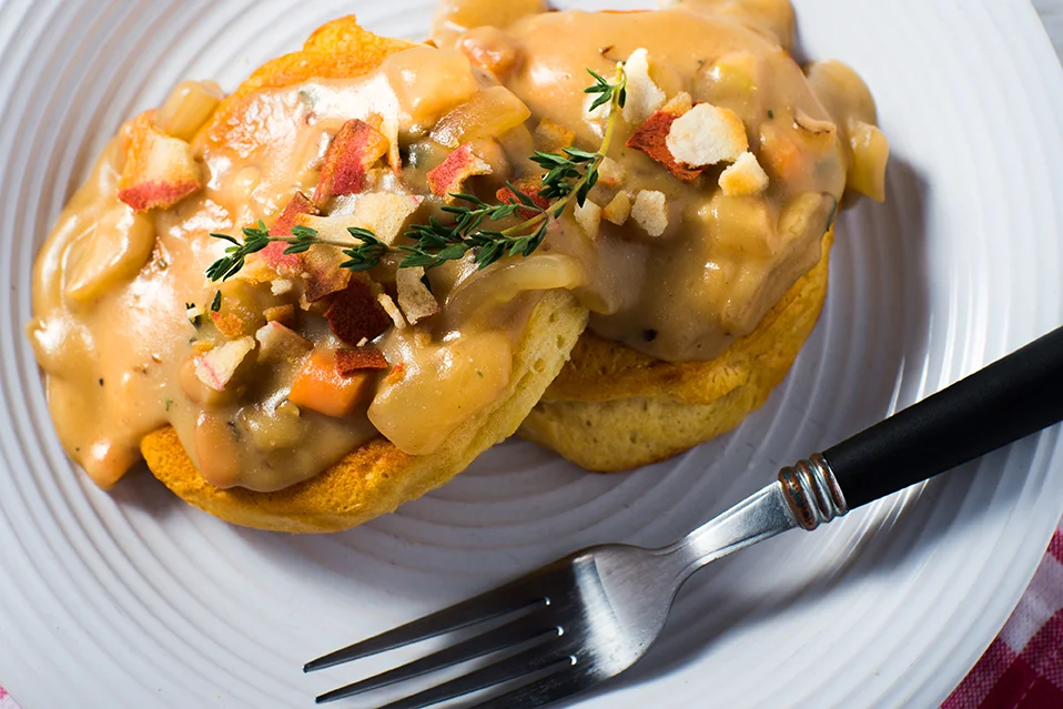 biscuits gravy-2.jpg