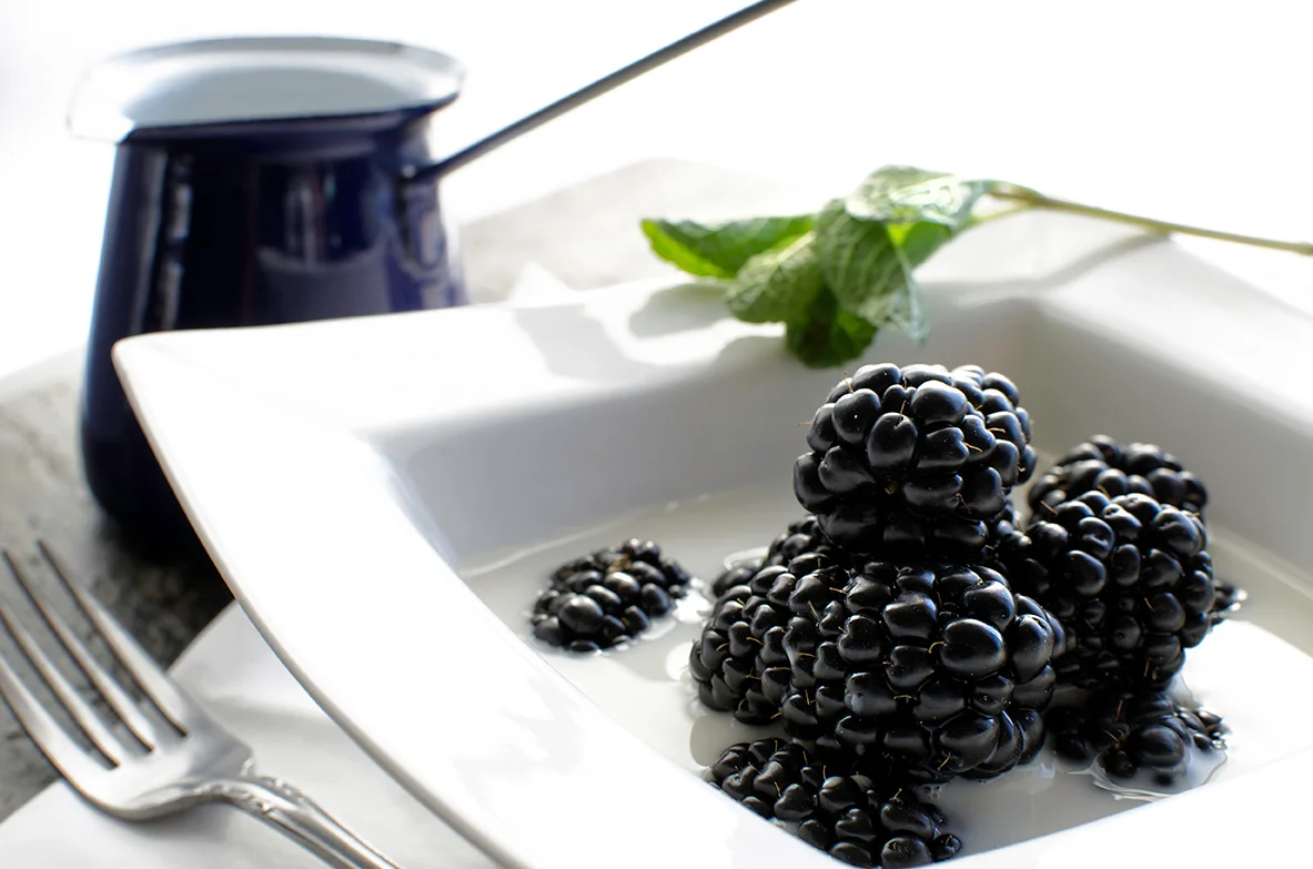 Blackberries.jpg