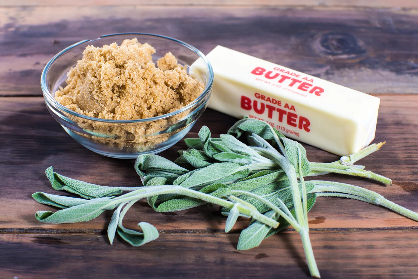 Brown Butter sauce (1 of 1).jpg