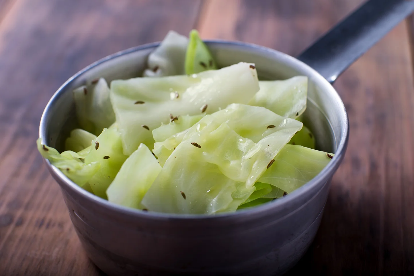 cabbage-2.jpg