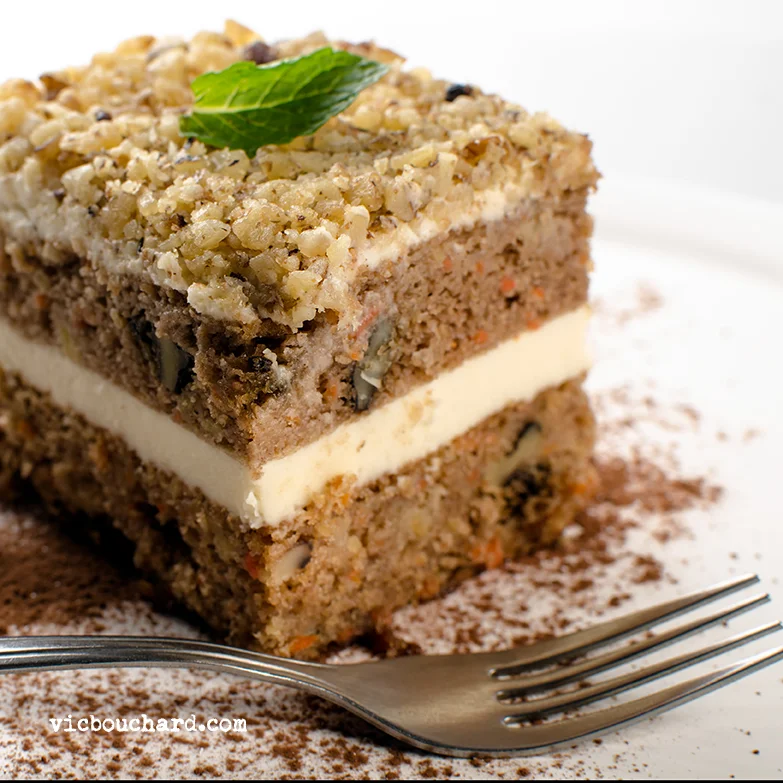 carrot cake-Edit.jpg