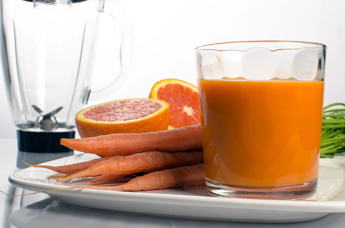 carrotJuice2.jpg