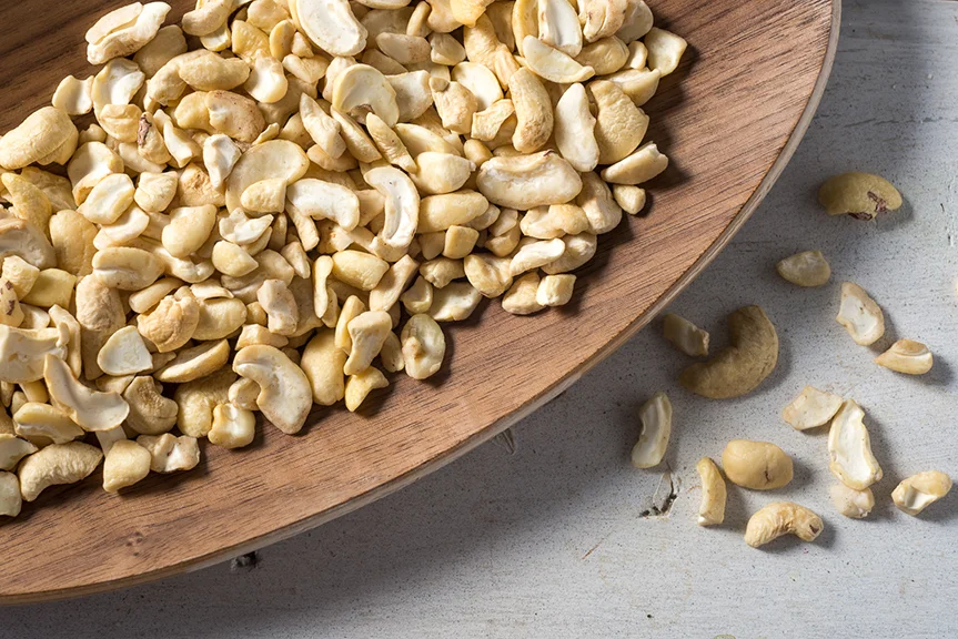 cashews.jpg