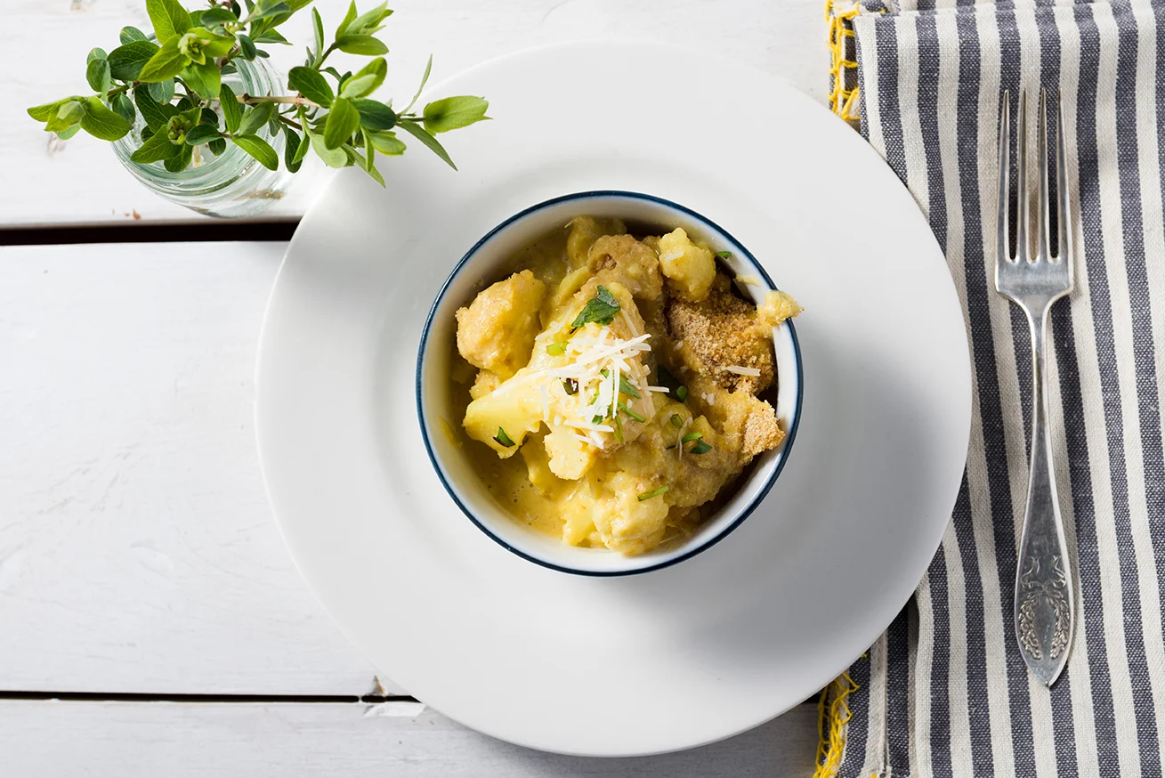 Cauliflower Au Gratin.jpg