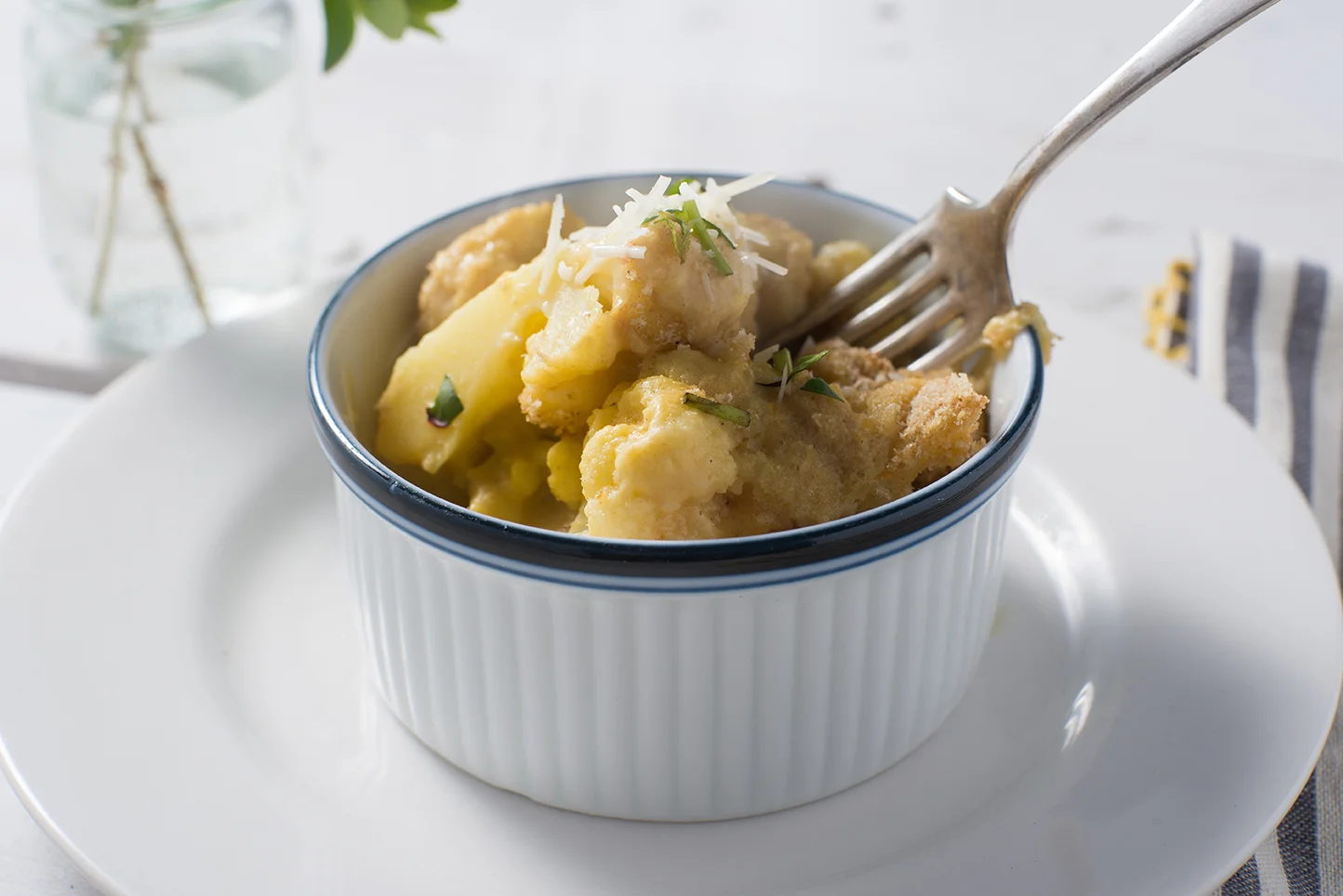 Cauliflower Au Gratin-2.jpg