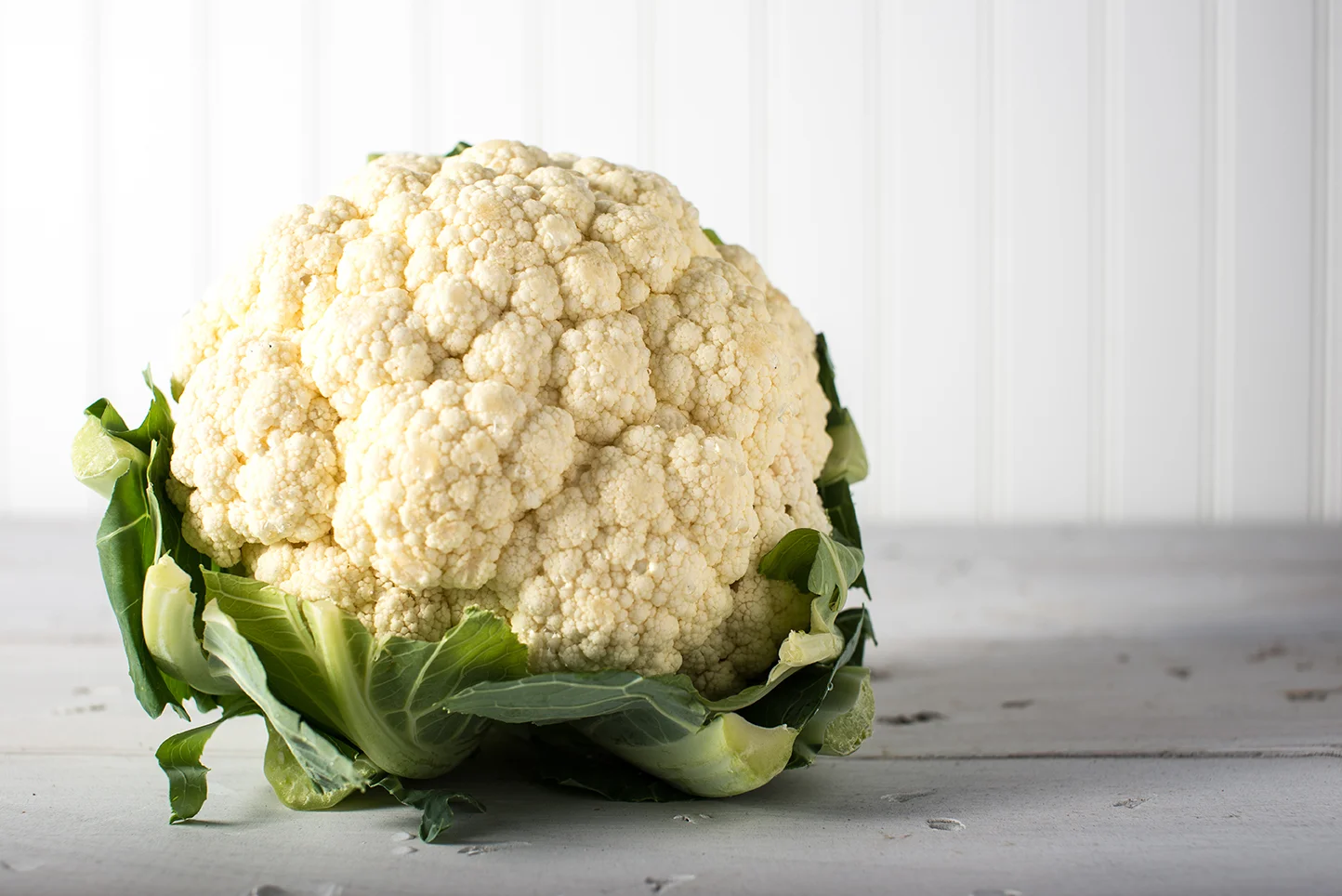 Cauliflower.jpg