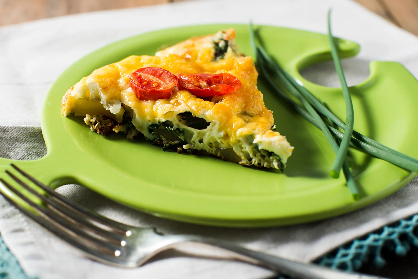 Chard Frittata-2.jpg