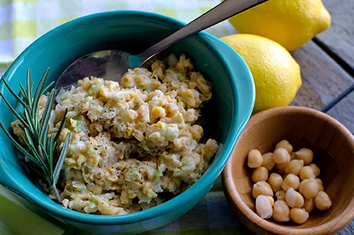 chick pea (1 of 1).jpg