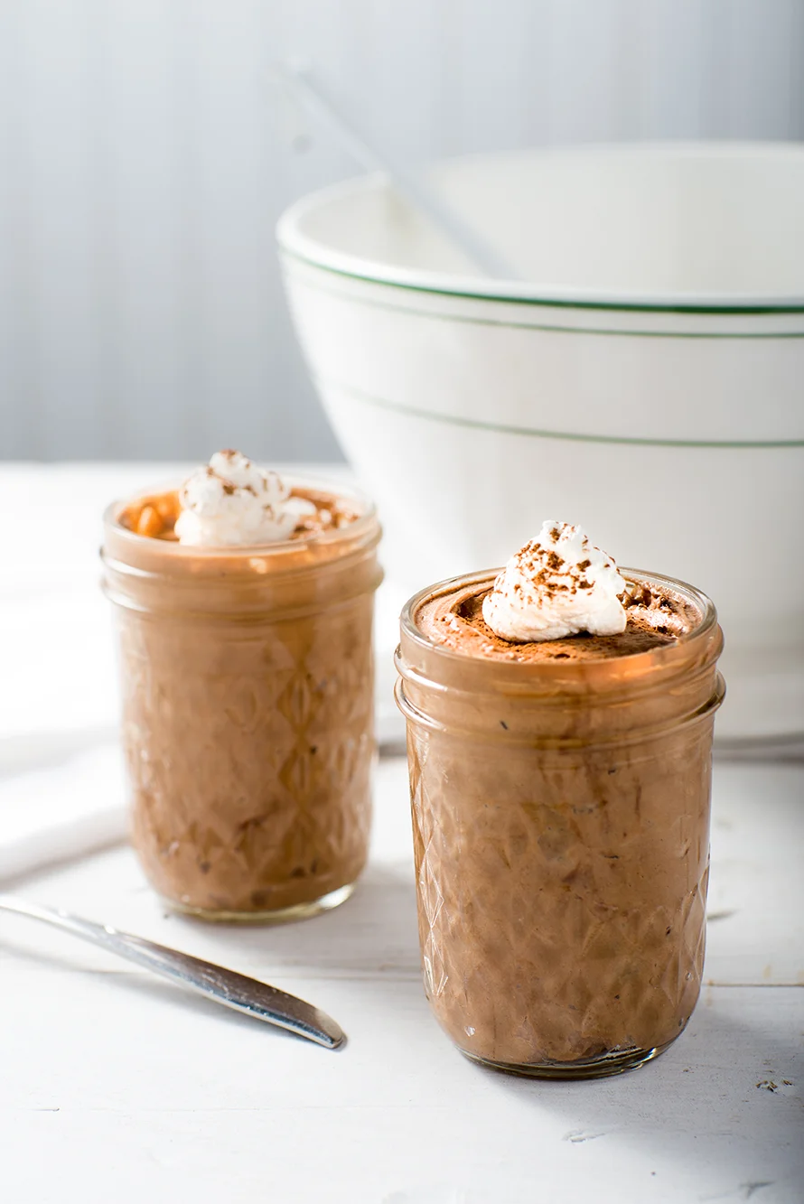 Chocolate Mousse.jpg