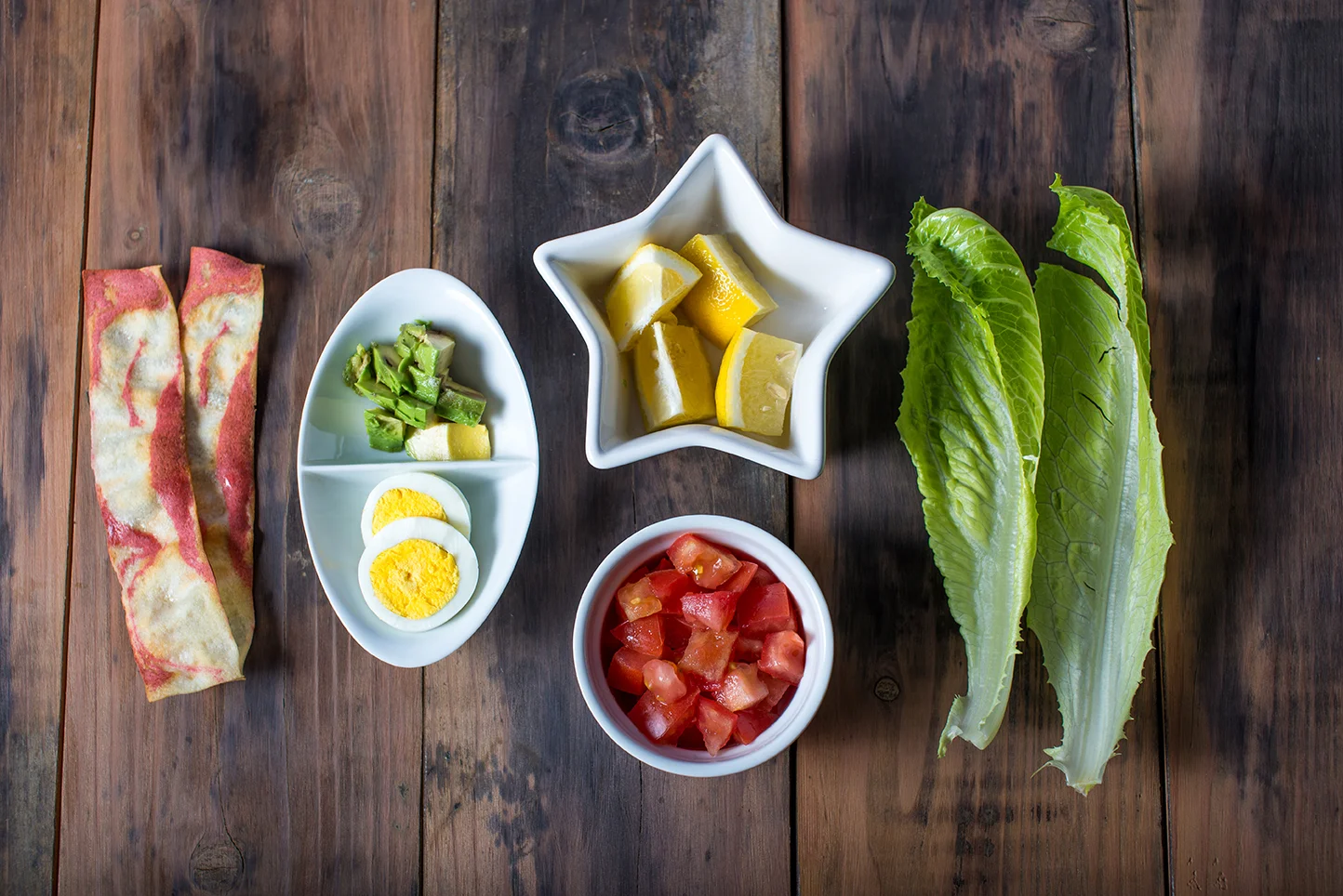 cobb salad.jpg