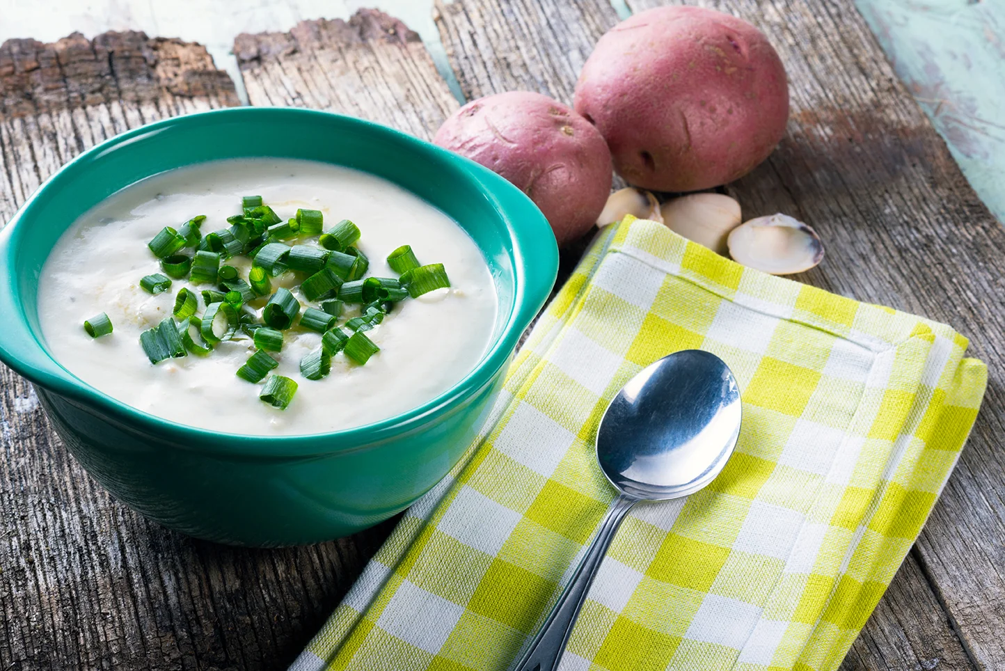 clam chowder.jpg