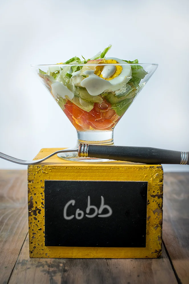 cobb.jpg