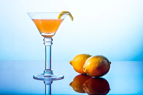 cocktail (1 of 1).jpg