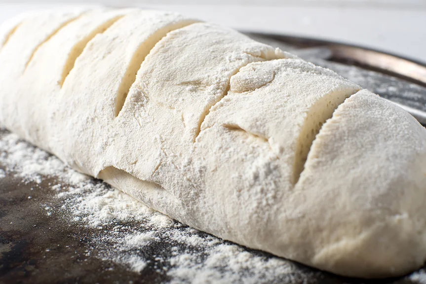 Dough.jpg