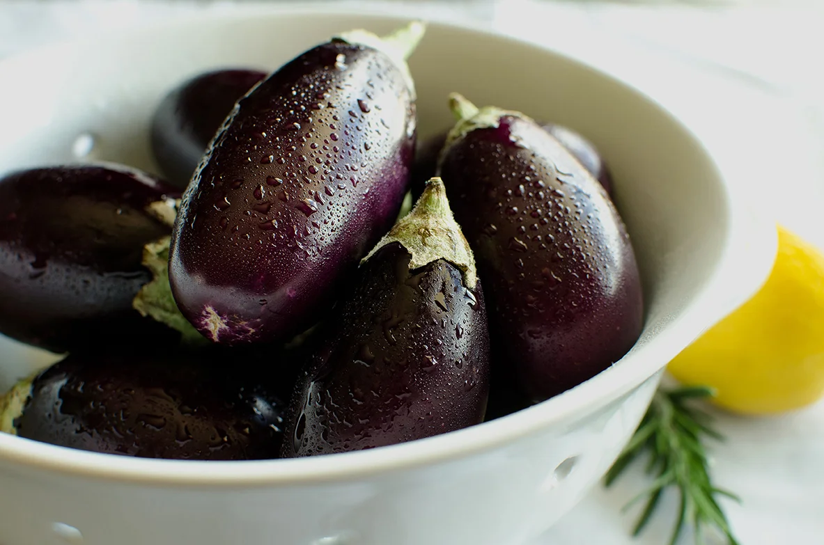 Eggplant.jpg