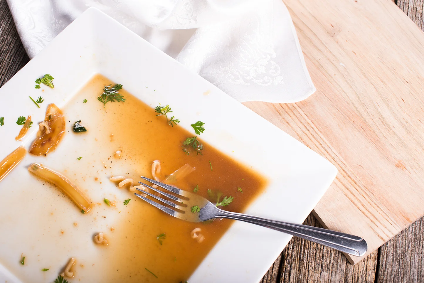 empty plate-1.jpg