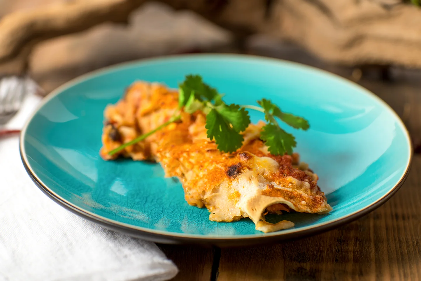 Enchilada.jpg