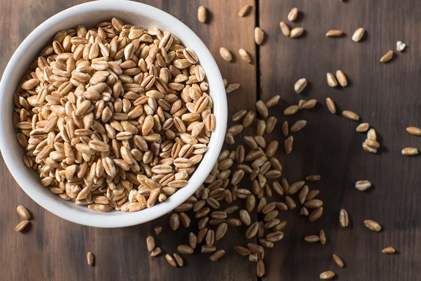 Farro.jpg