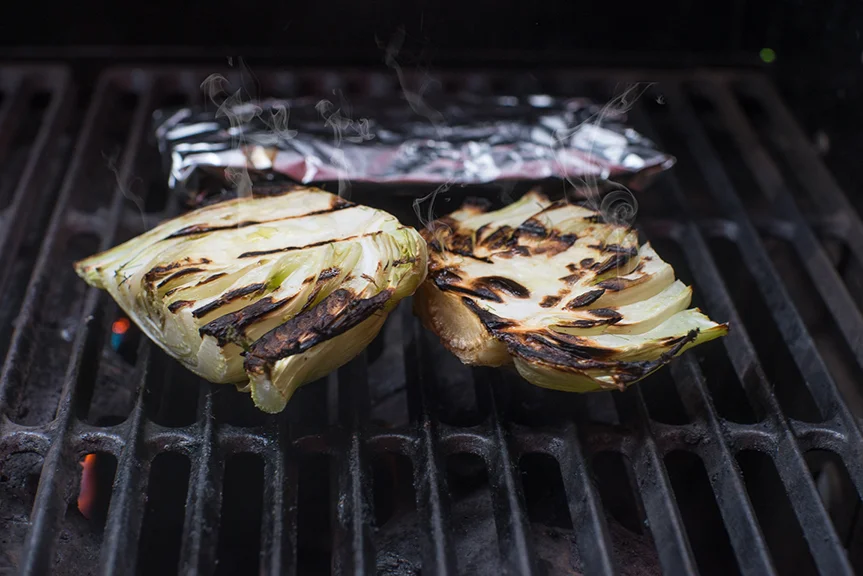 fennel-grill.jpg