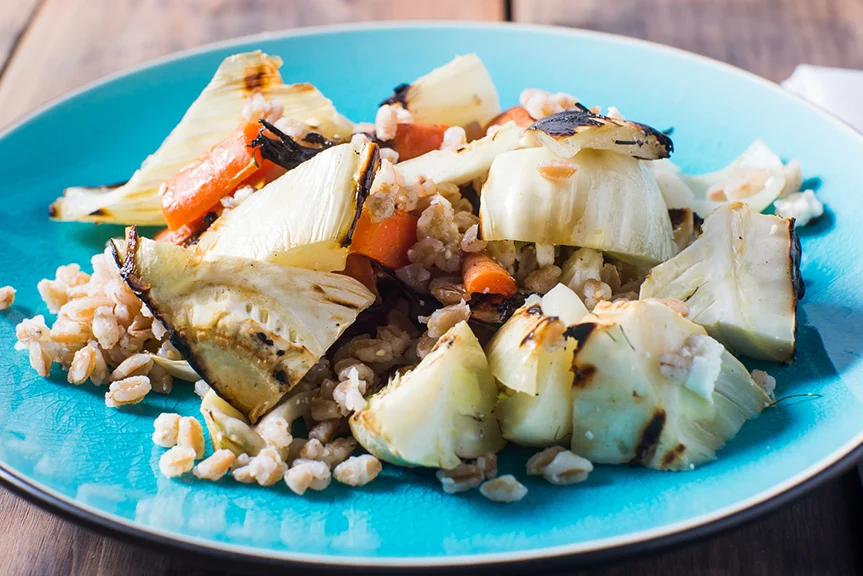 fennel-done2.jpg